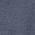 Heather Dark Navy swatch