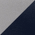 Grey/ Grey/ Navy