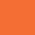 Solar Orange swatch