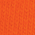 Burnt Orange