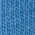 Columbia Blue