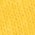 Island Yellow
