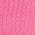 Neon Pink
