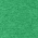 Irish Green Heather