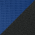 Cobalt