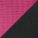 Flush Pink