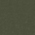 Fatigue Green