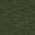 Military Green Heather