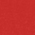 Poppy Red