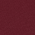 color swatch