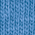 Columbia Blue