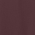 Dark Maroon Swatch