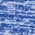 color swatch