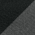 Black/ Heather Grey