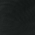 Blacktop