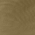 Command Khaki