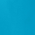 Caribbean Blue