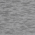 Graphite Heather
