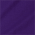 Deep Purple