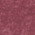 color swatch