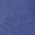 color swatch