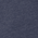 color swatch