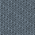 color swatch