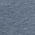color swatch