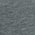 color swatch