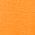 Orange You Fancy swatch