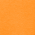Orange You Fancy swatch