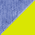color swatch