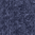 color swatch