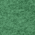 color swatch