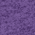 color swatch