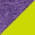 color swatch