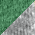 color swatch