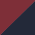 color swatch