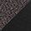 color swatch