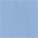 color swatch