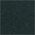 color swatch