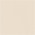 color swatch
