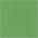 color swatch