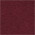 color swatch