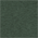 color swatch