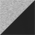 color swatch