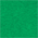 color swatch