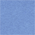 color swatch