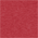 color swatch