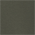 color swatch